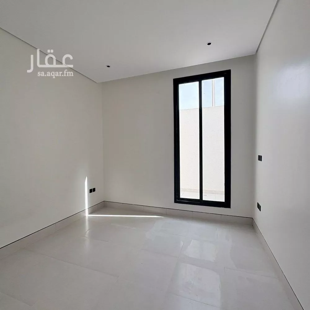 دور 3 غرف في شبرا 6