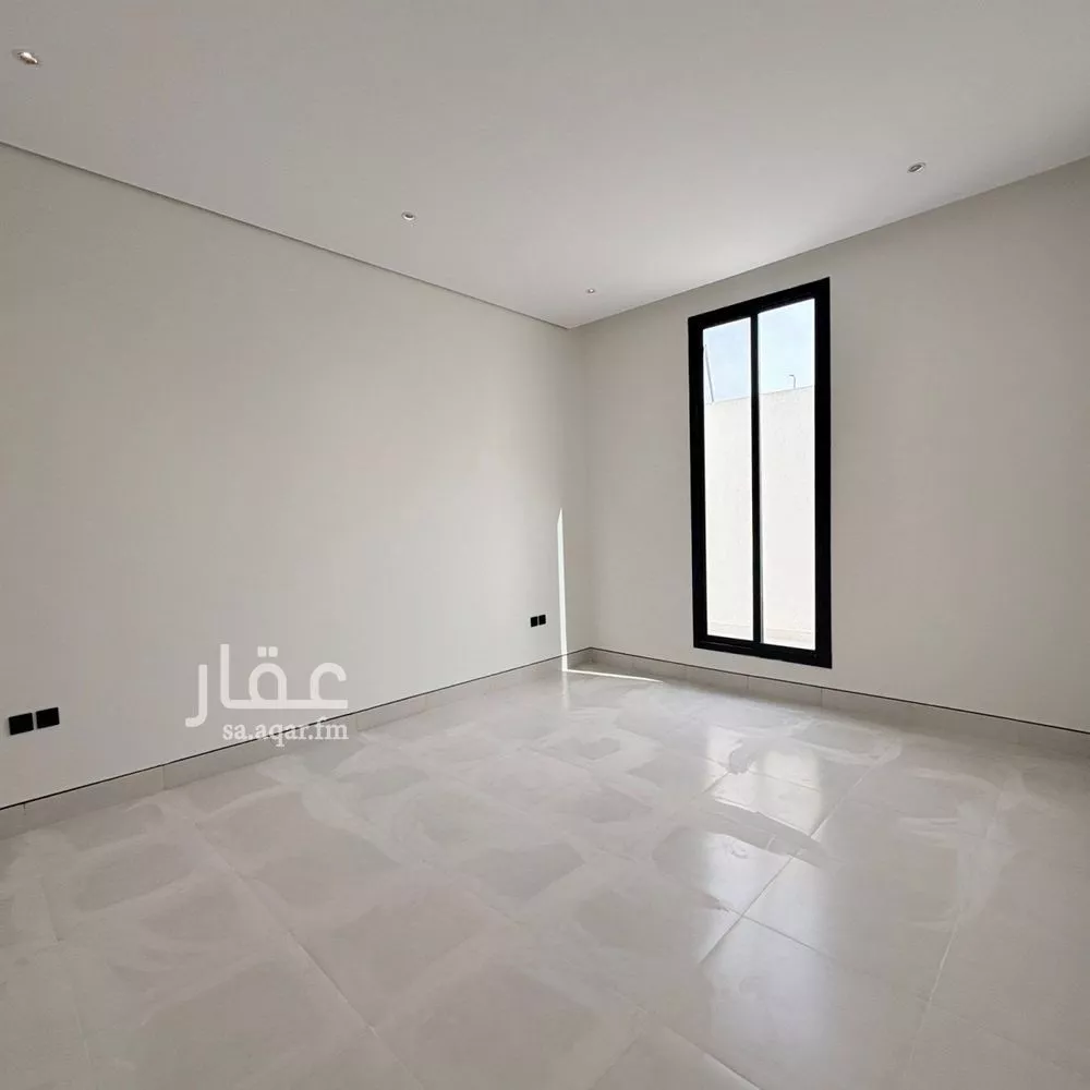 دور 3 غرف في شبرا 7