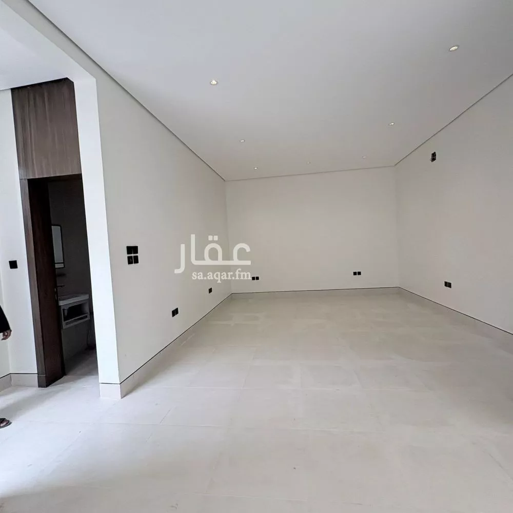 دور 3 غرف في شبرا 9