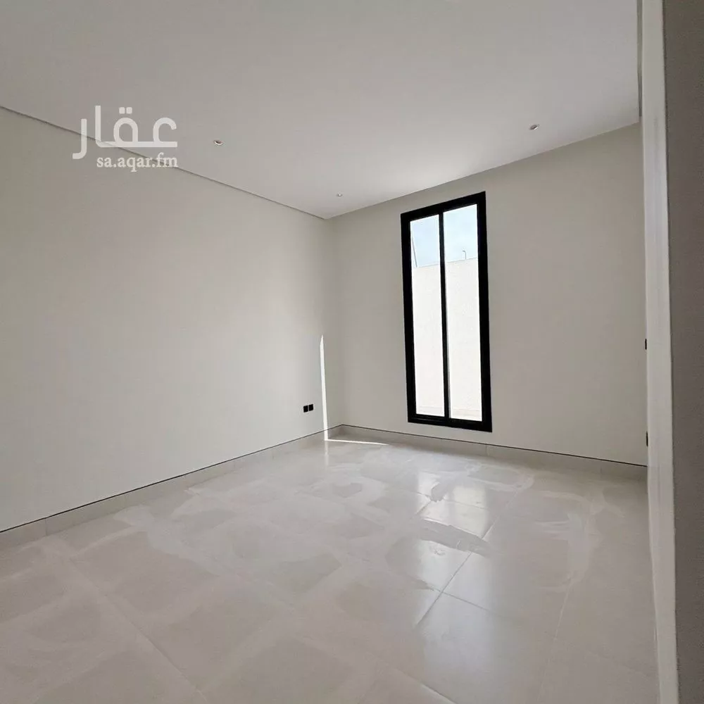 دور 3 غرف في شبرا 10