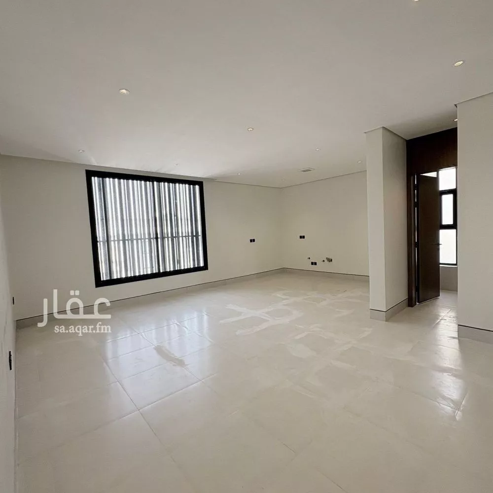 دور 3 غرف في شبرا 11