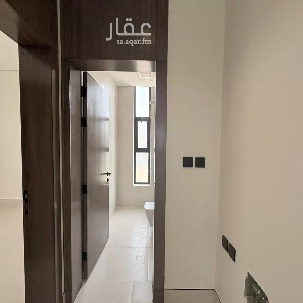دور 3 غرف في شبرا 12