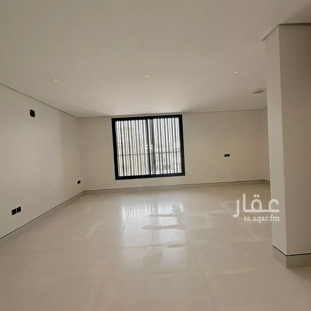 دور 3 غرف في شبرا 14