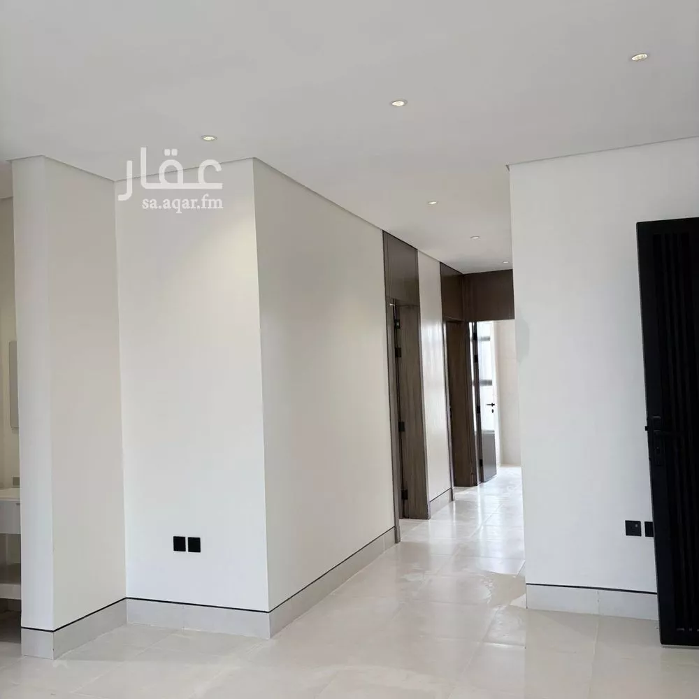 دور 3 غرف في شبرا 15