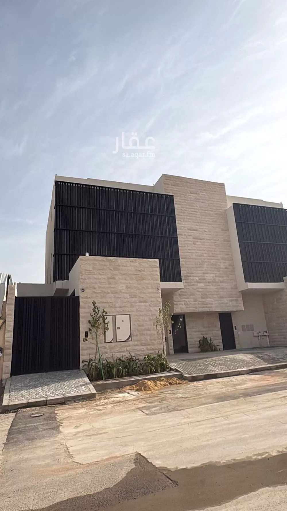 دور 3 غرف في شبرا 3
