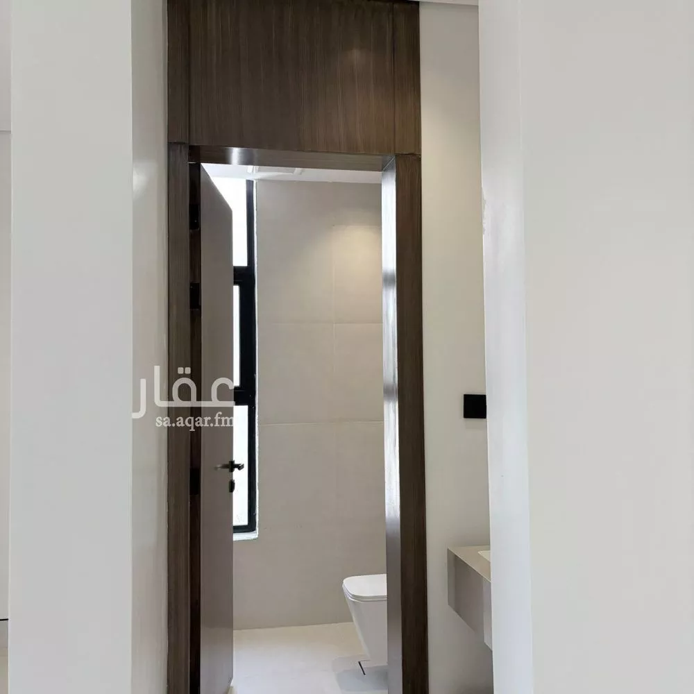 دور 3 غرف في شبرا 6