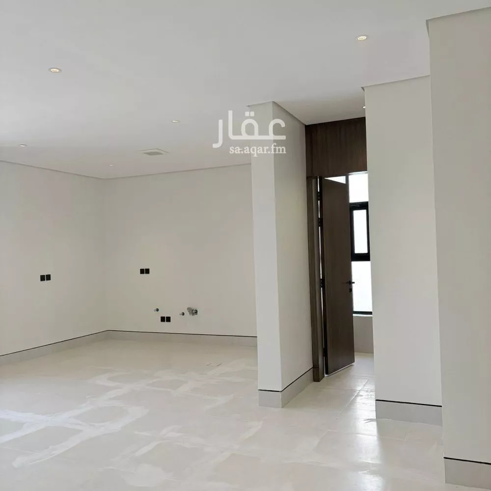 دور 3 غرف في شبرا 8