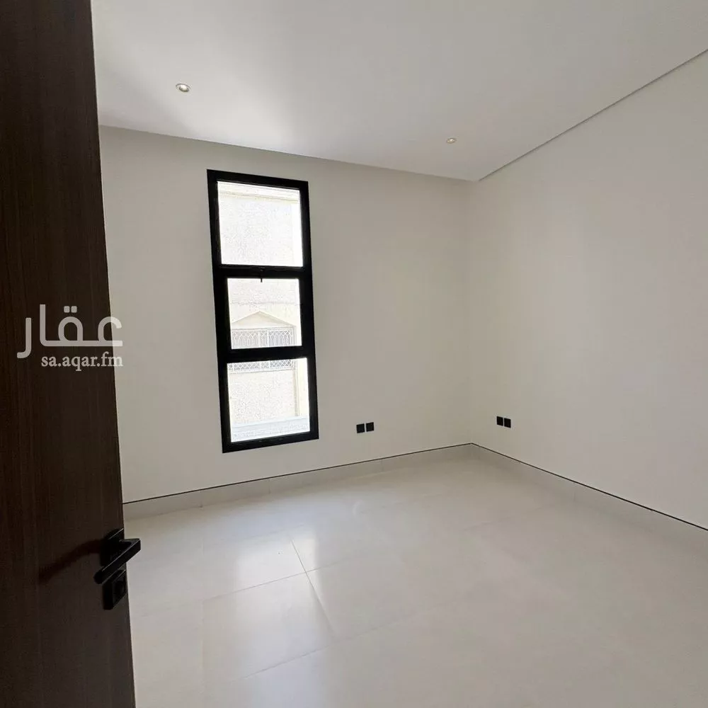 دور 3 غرف في شبرا 9