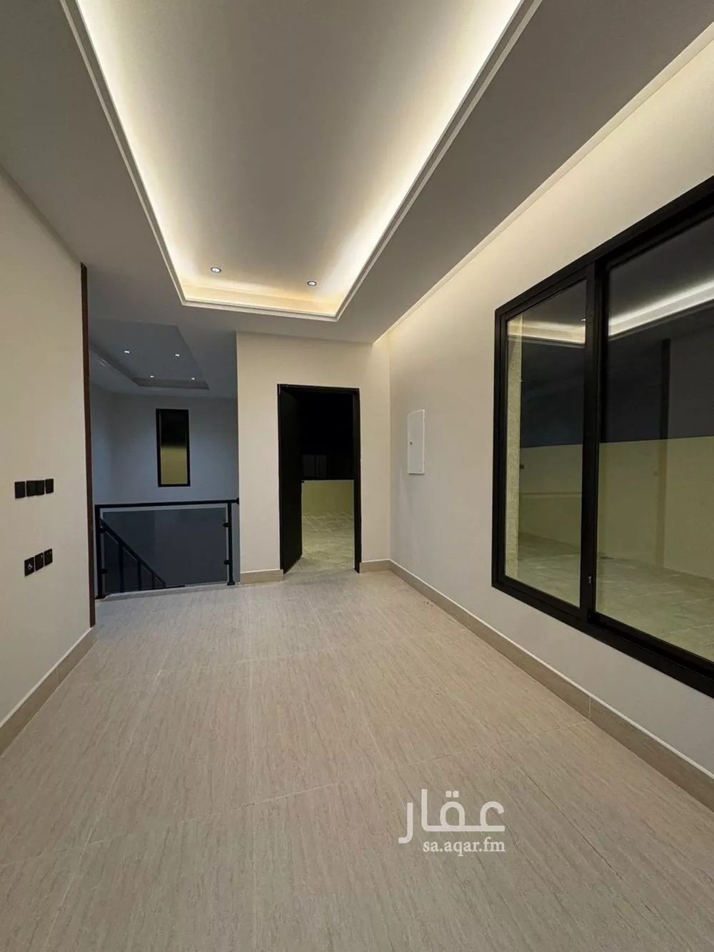 دور 6 غرف في ديراب 2