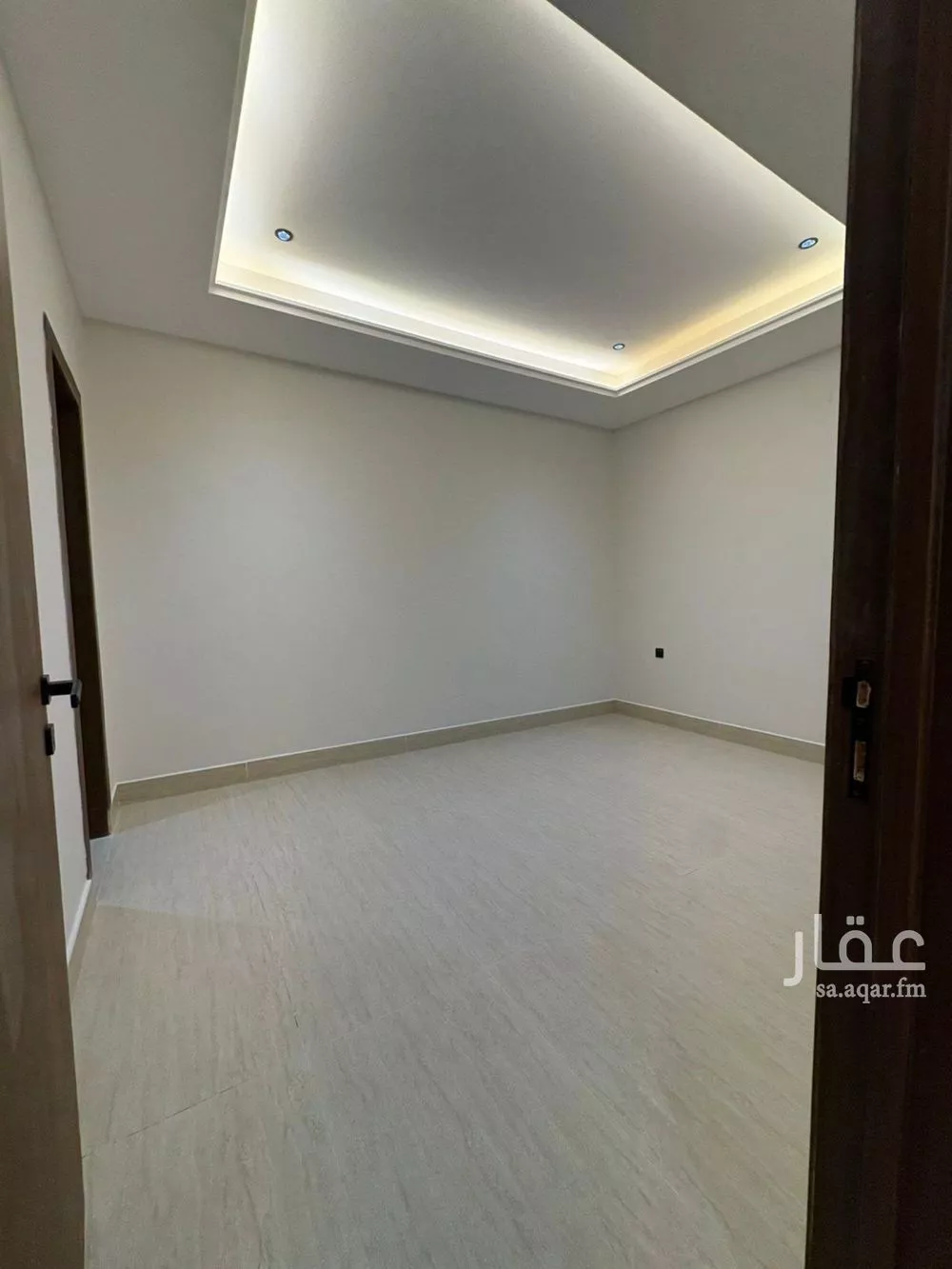 دور 6 غرف في ديراب 3