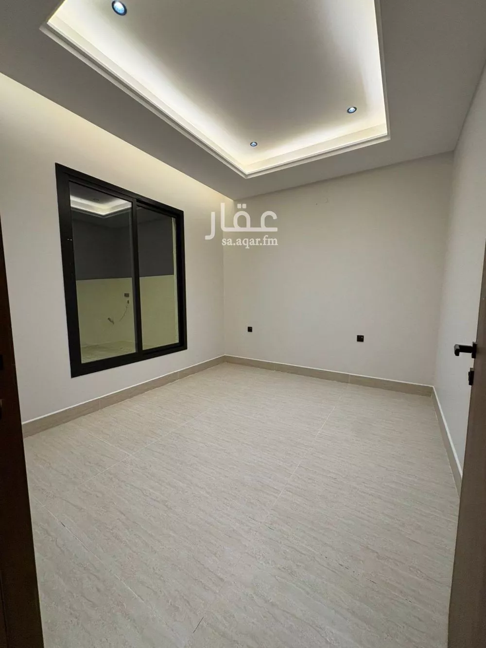 دور 6 غرف في ديراب 4