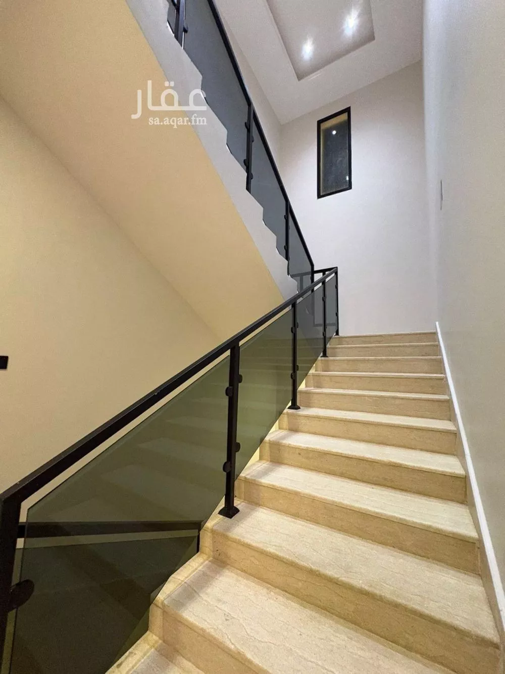 دور 6 غرف في ديراب 5