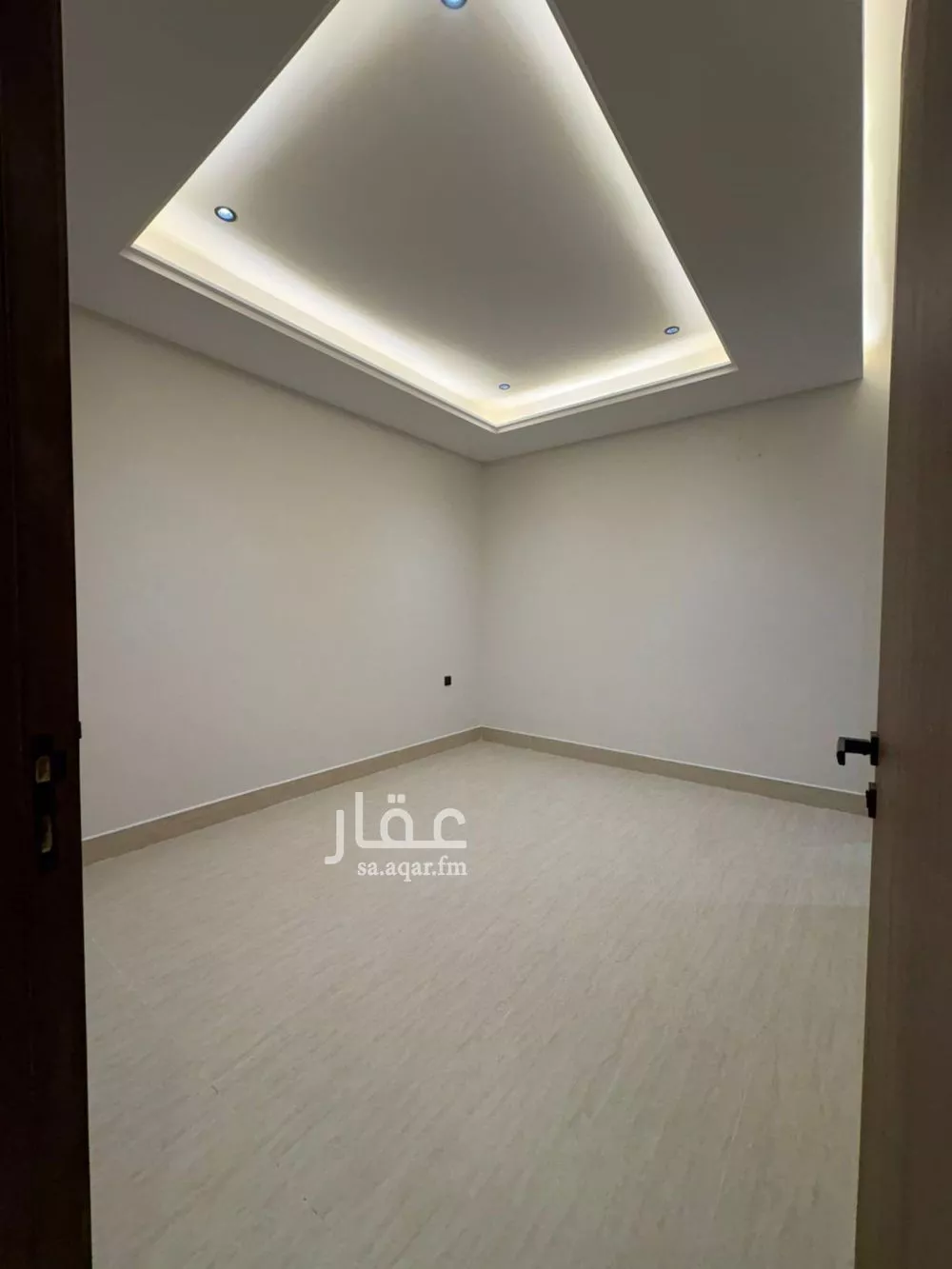 دور 6 غرف في ديراب 6