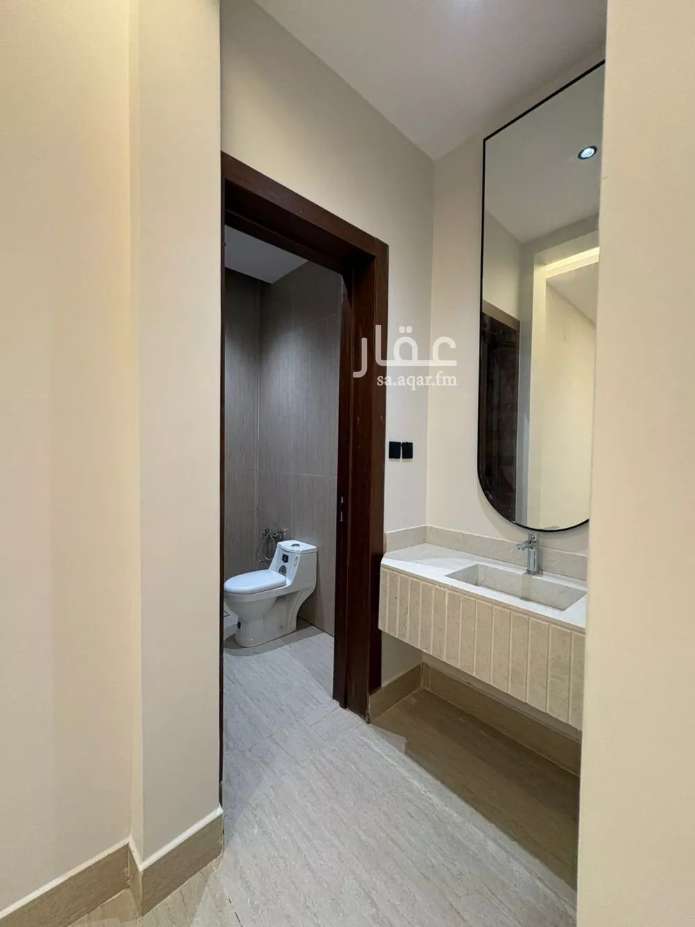 دور 6 غرف في ديراب 8