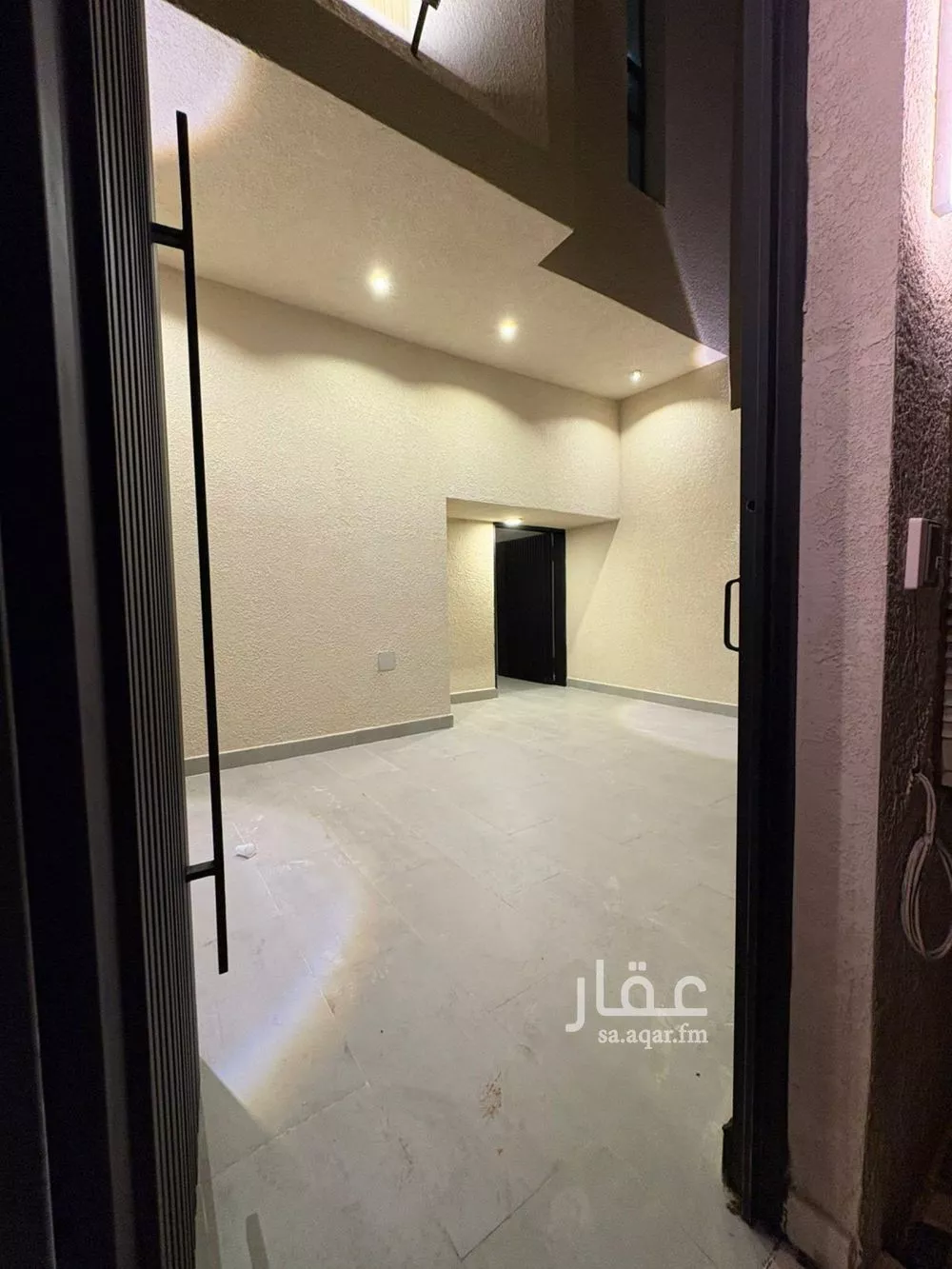 دور 6 غرف في ديراب 10