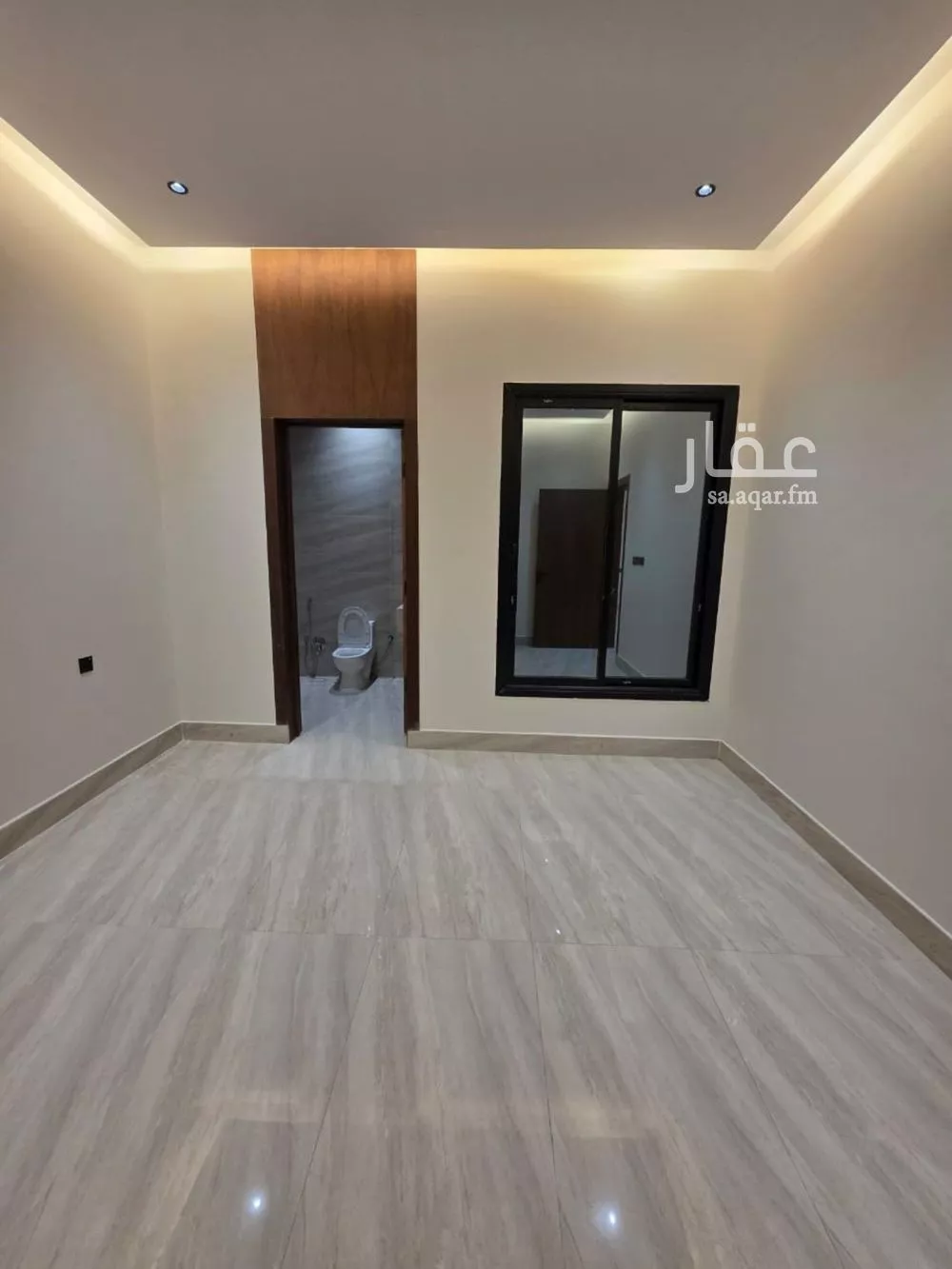 4 bedroom floor in Dirab 3