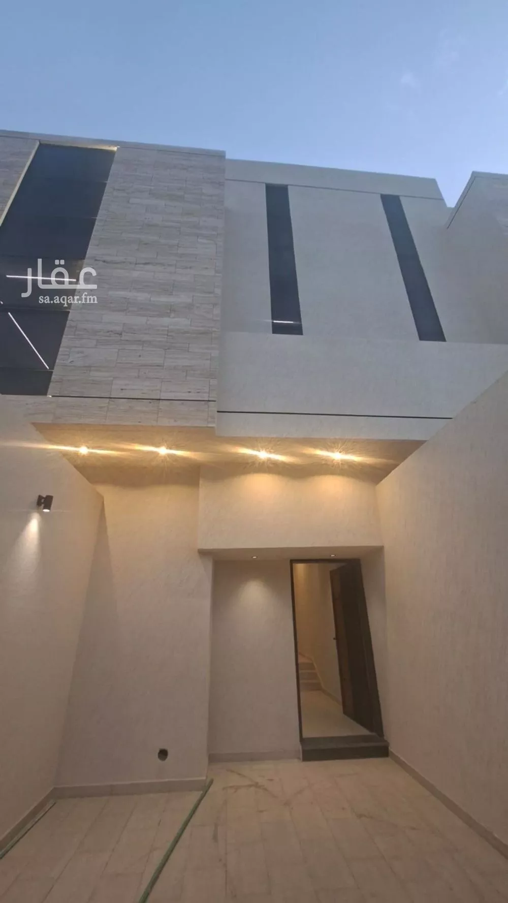 دور 5 غرف في ظهرة نمار 2