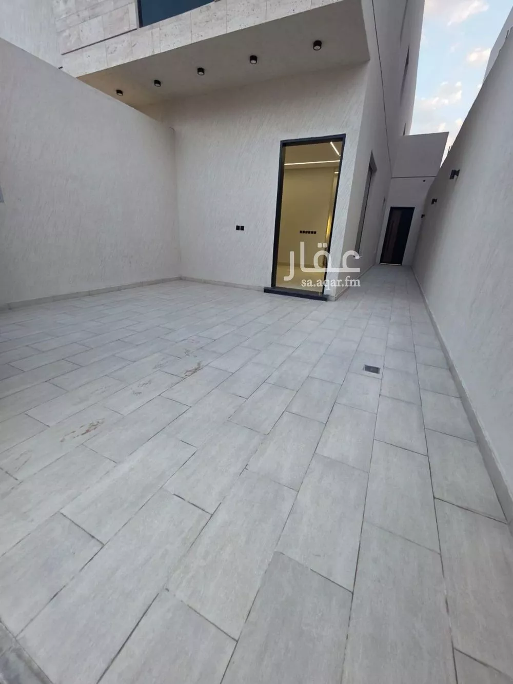 دور 5 غرف في ظهرة نمار 11