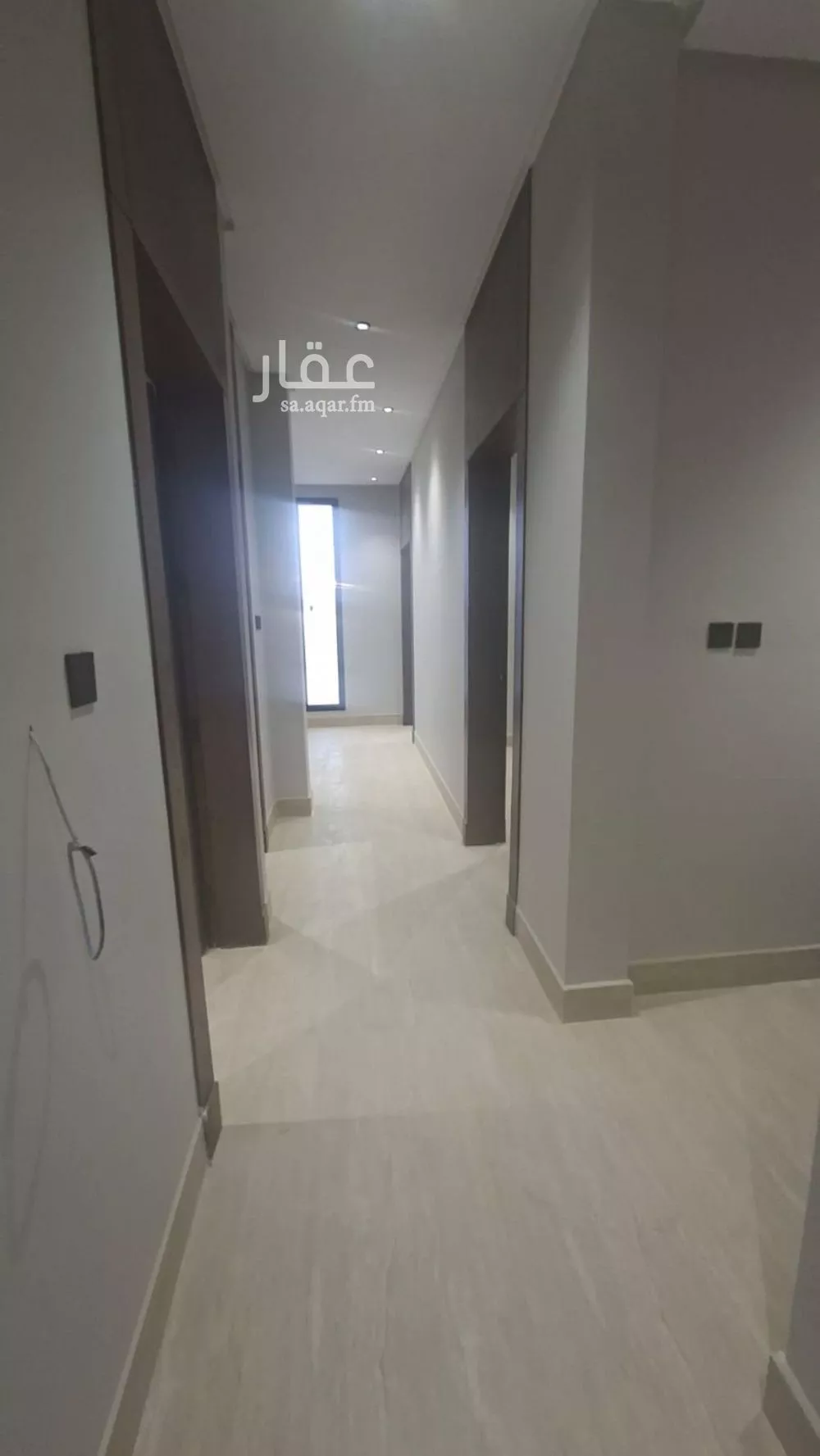 دور 5 غرف في ظهرة نمار 12