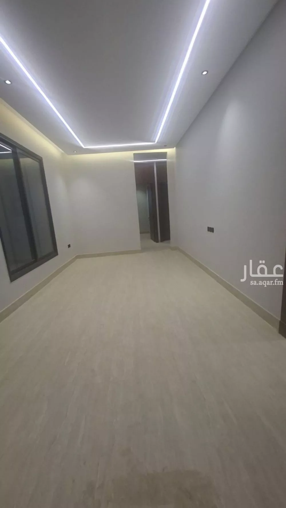 دور 5 غرف في ظهرة نمار 13