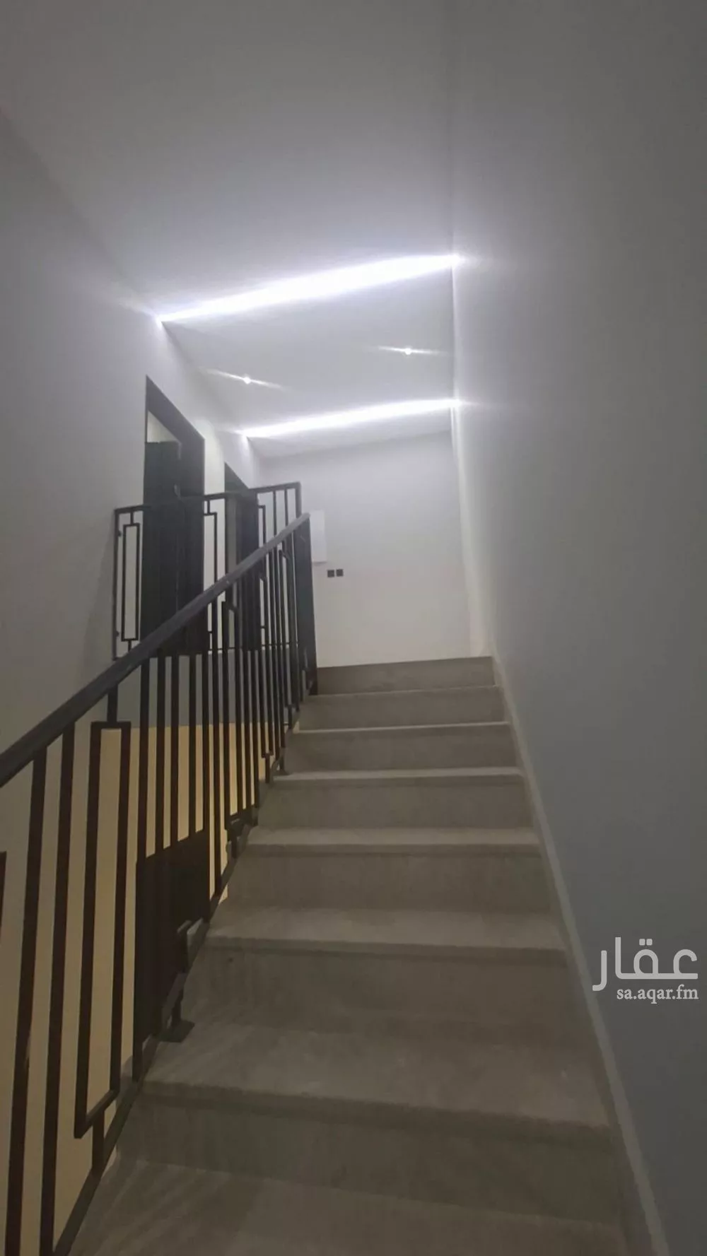 دور 5 غرف في ظهرة نمار 14