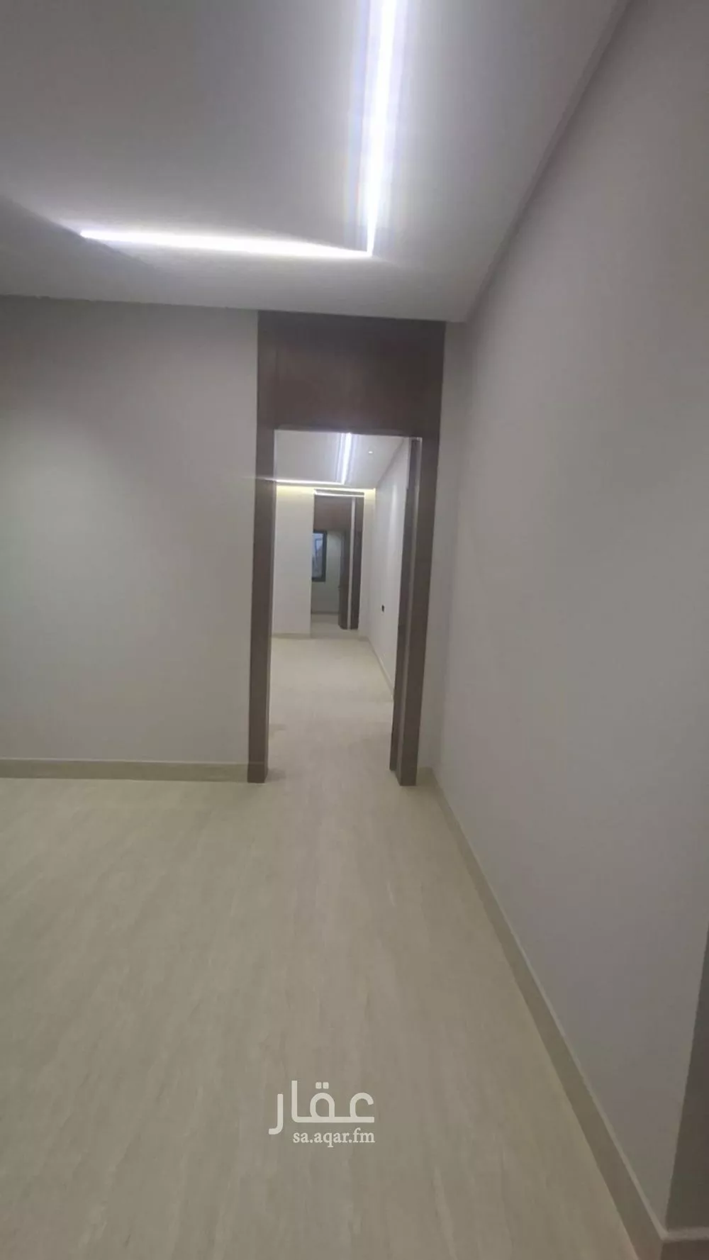 دور 5 غرف في ظهرة نمار 3