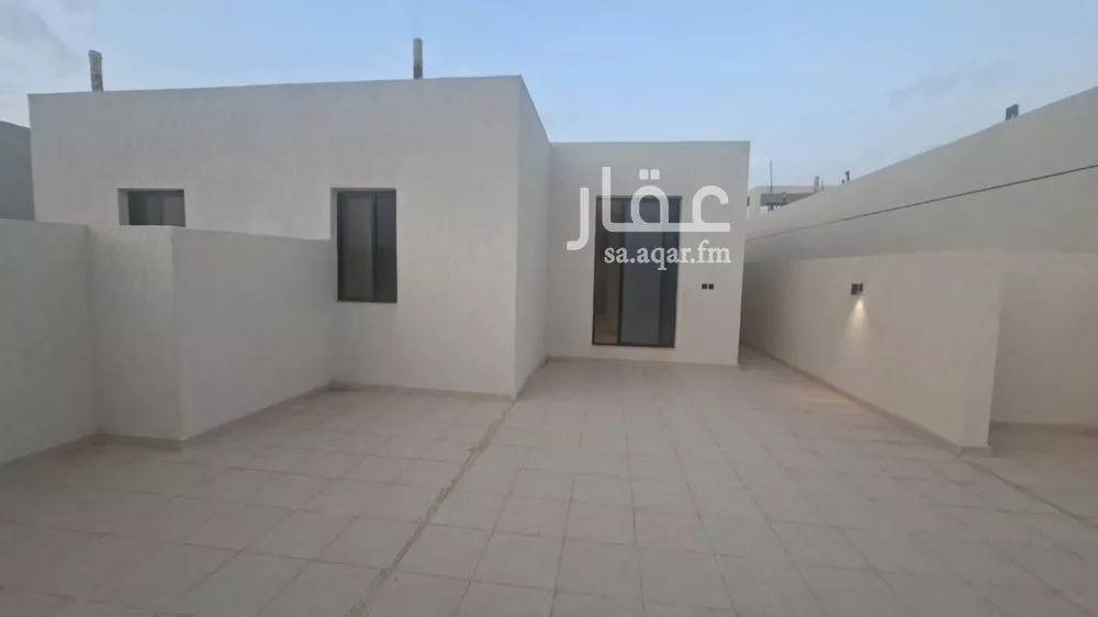 دور 5 غرف في ظهرة نمار 4