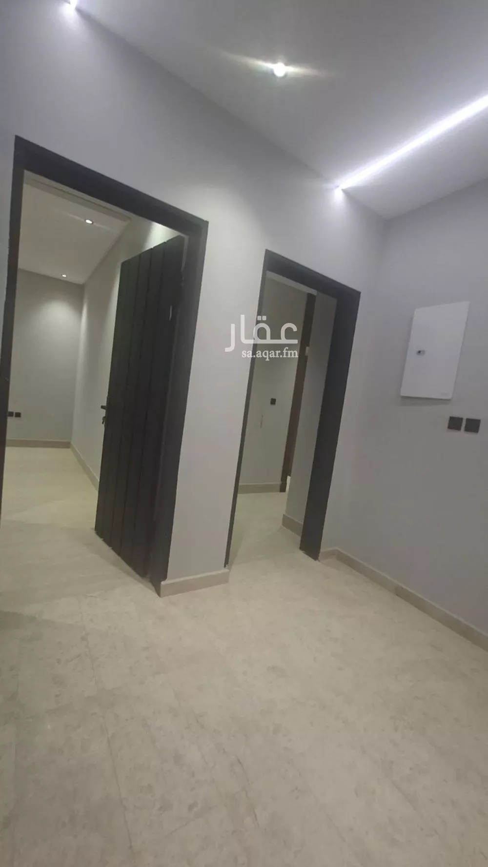 دور 5 غرف في ظهرة نمار 5