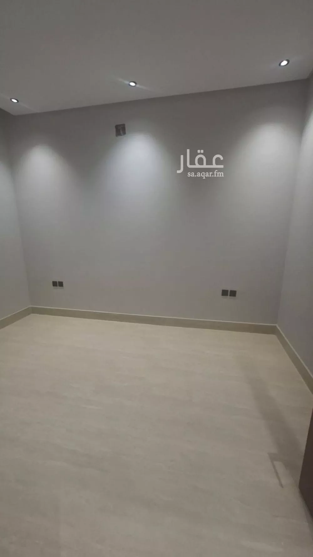 دور 5 غرف في ظهرة نمار 7