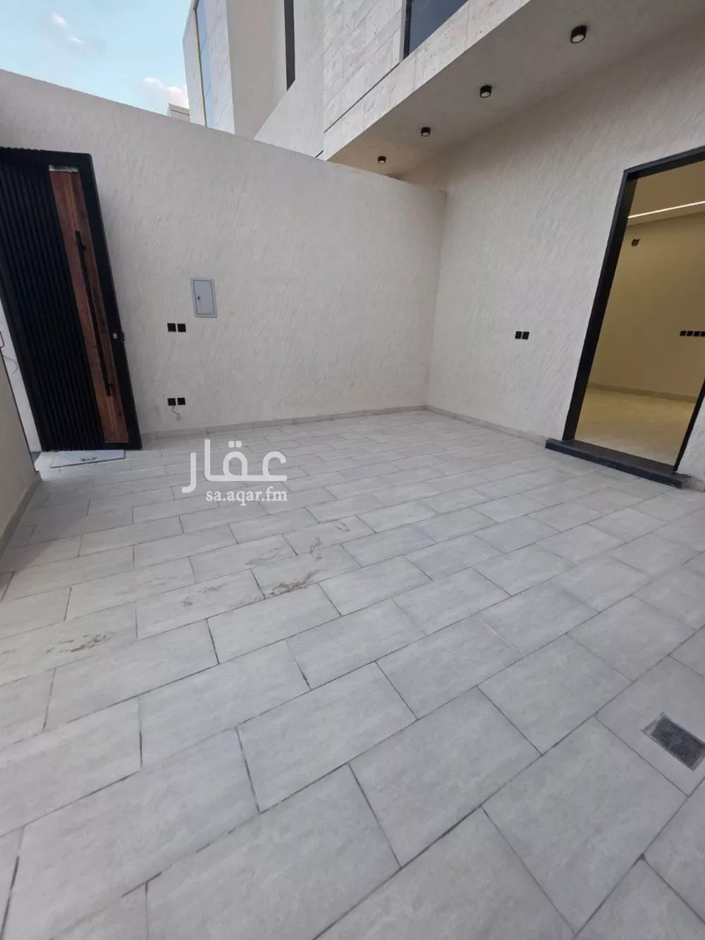 دور 5 غرف في ظهرة نمار 8