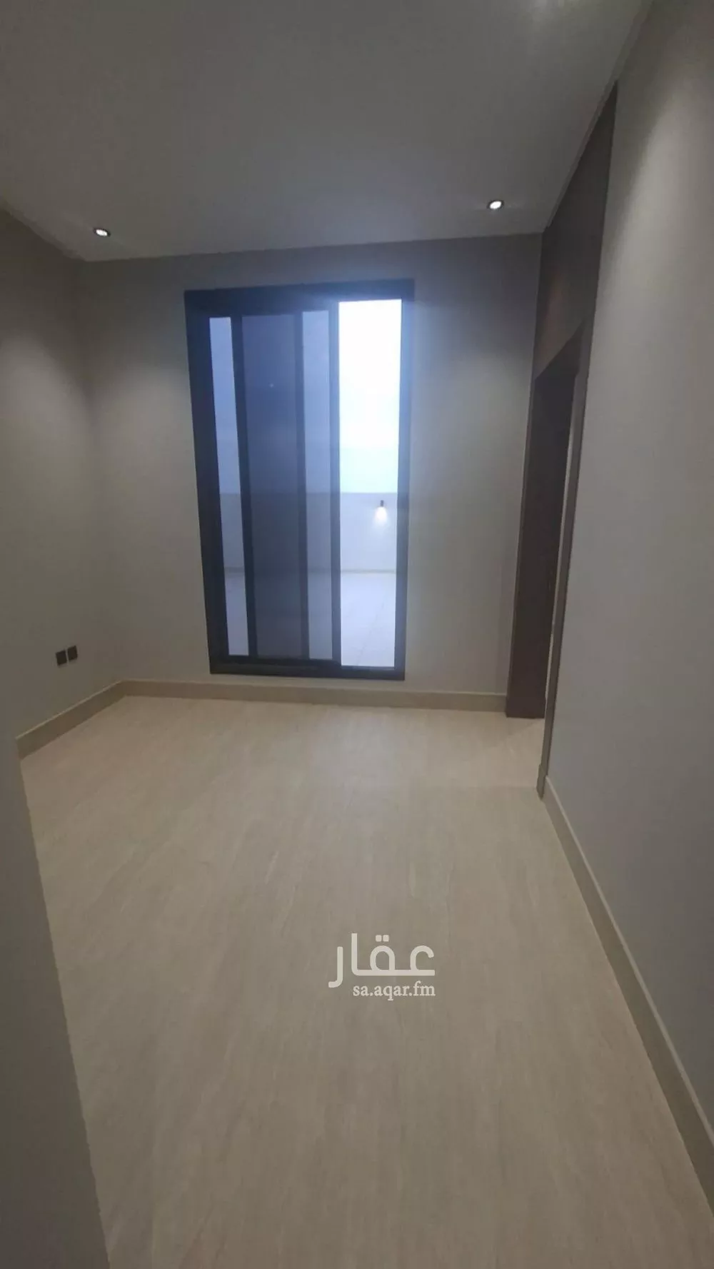 دور 5 غرف في ظهرة نمار 9