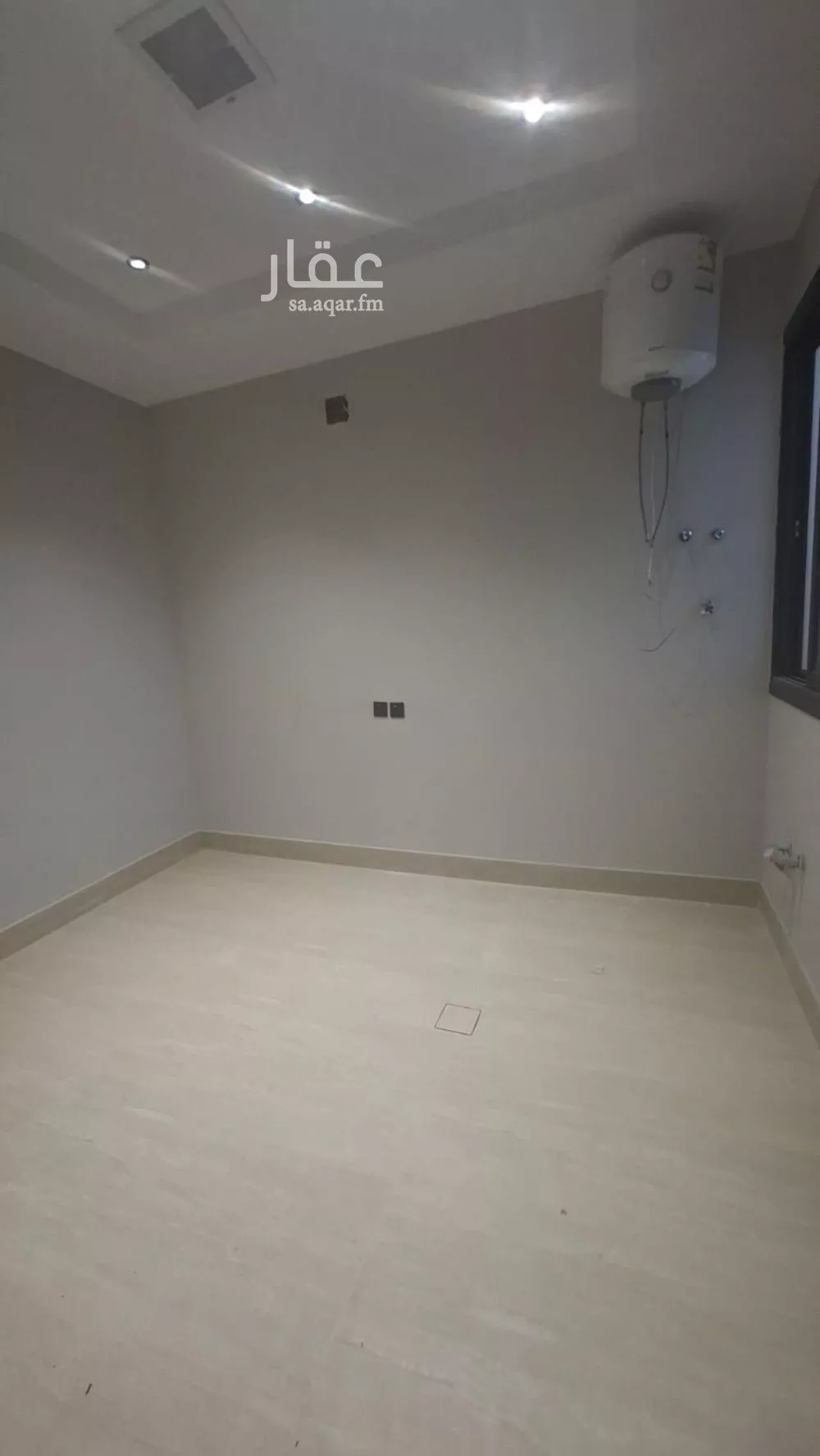 دور 5 غرف في ظهرة نمار 10