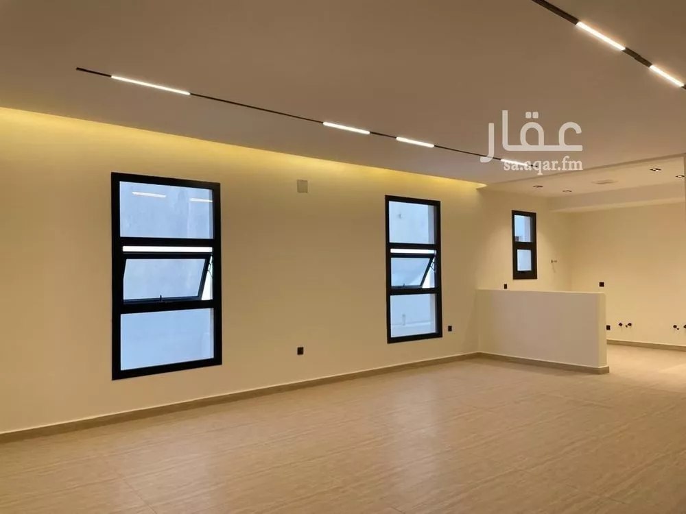 دور 3 غرف في السويدي الغربي 2