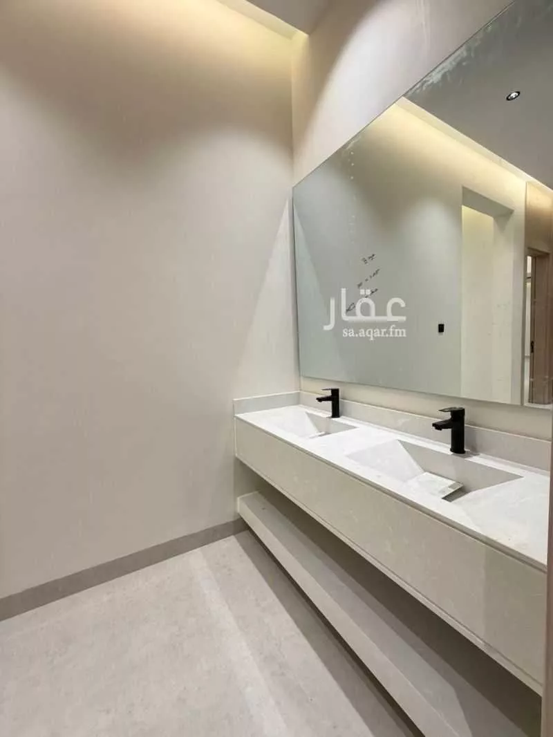 3 bedroom floor in Al Rimal 11