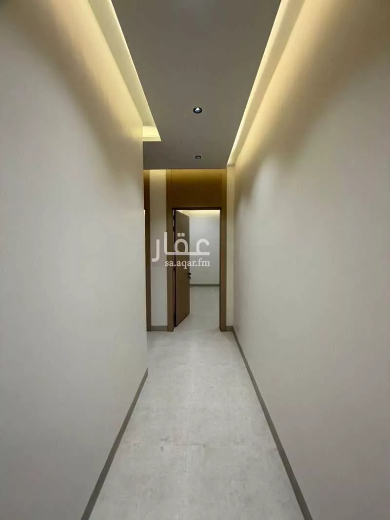 3 bedroom floor in Al Rimal 14