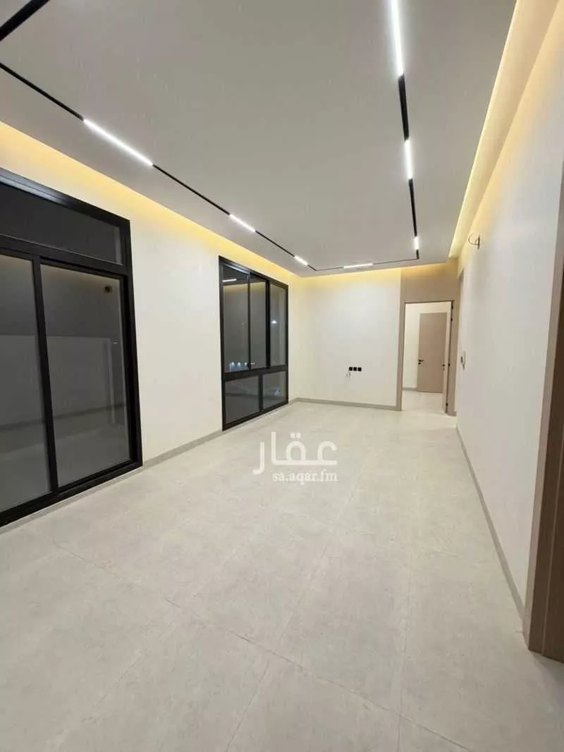 3 bedroom floor in Al Rimal 15