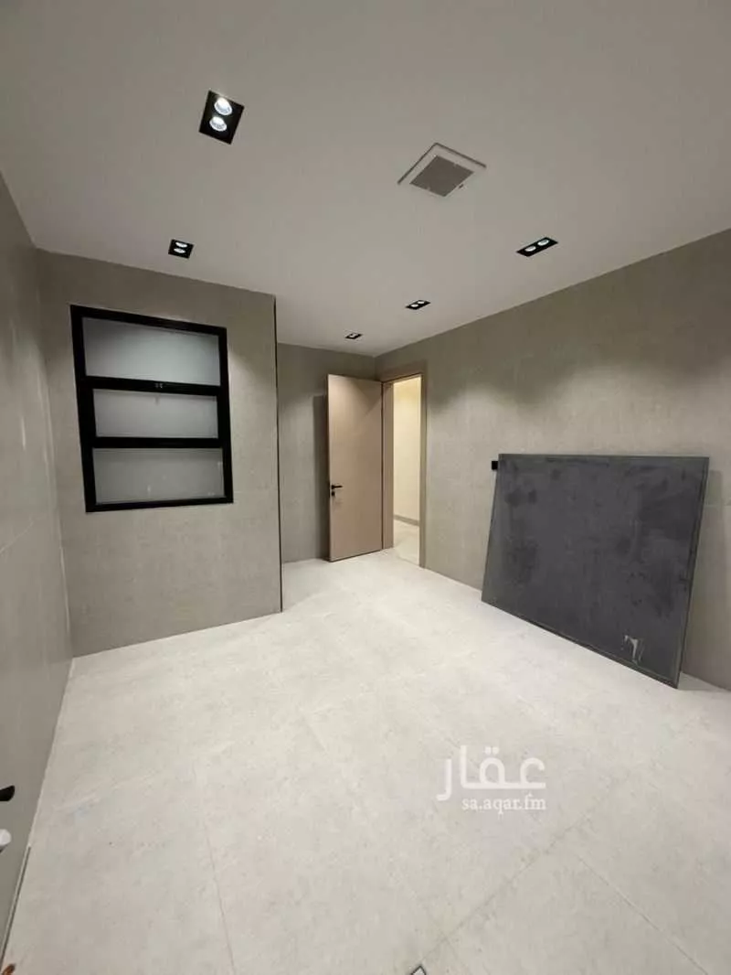 3 bedroom floor in Al Rimal 16
