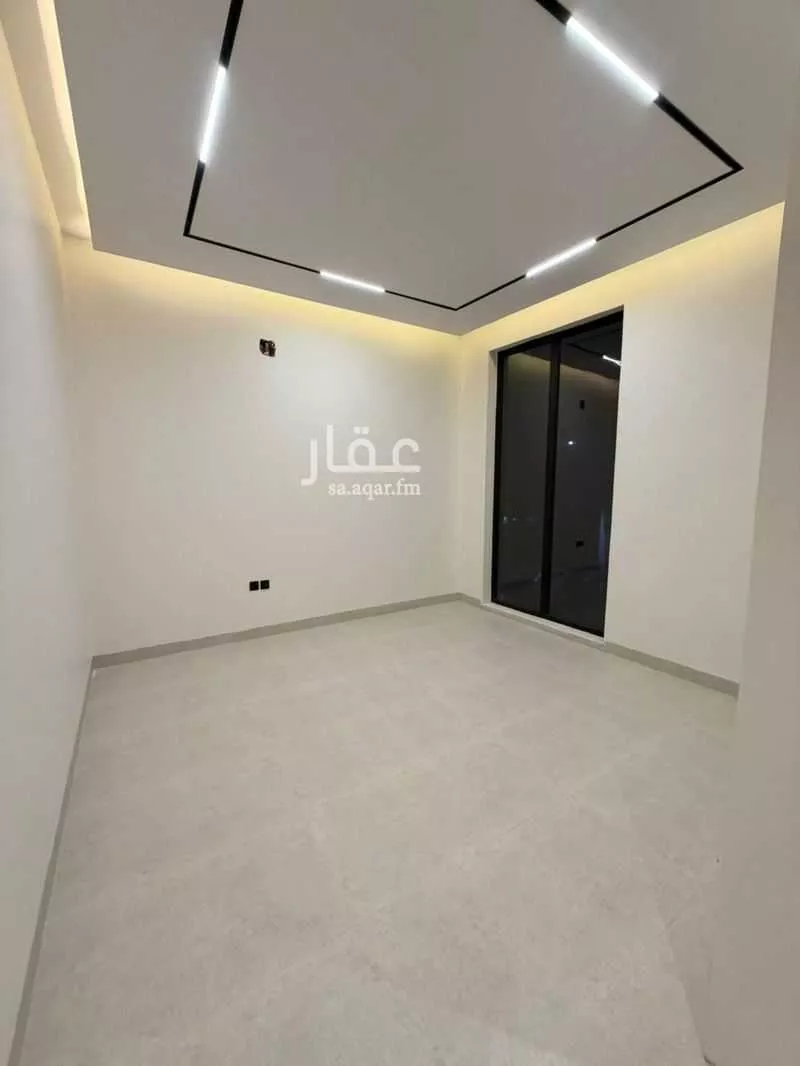 3 bedroom floor in Al Rimal 17