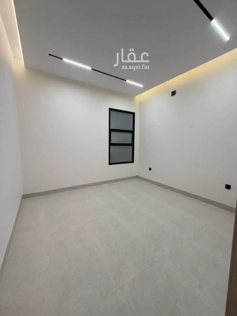 3 bedroom floor in Al Rimal 6