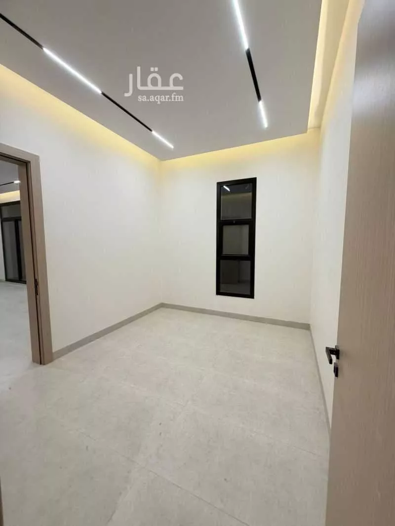 3 bedroom floor in Al Rimal 9