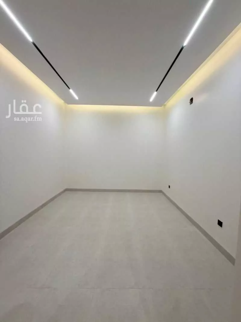 3 bedroom floor in Al Rimal 10