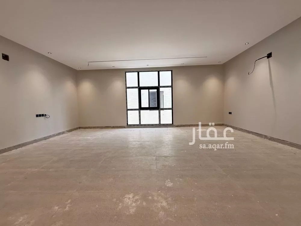 دور 3 غرف في الخليج 14