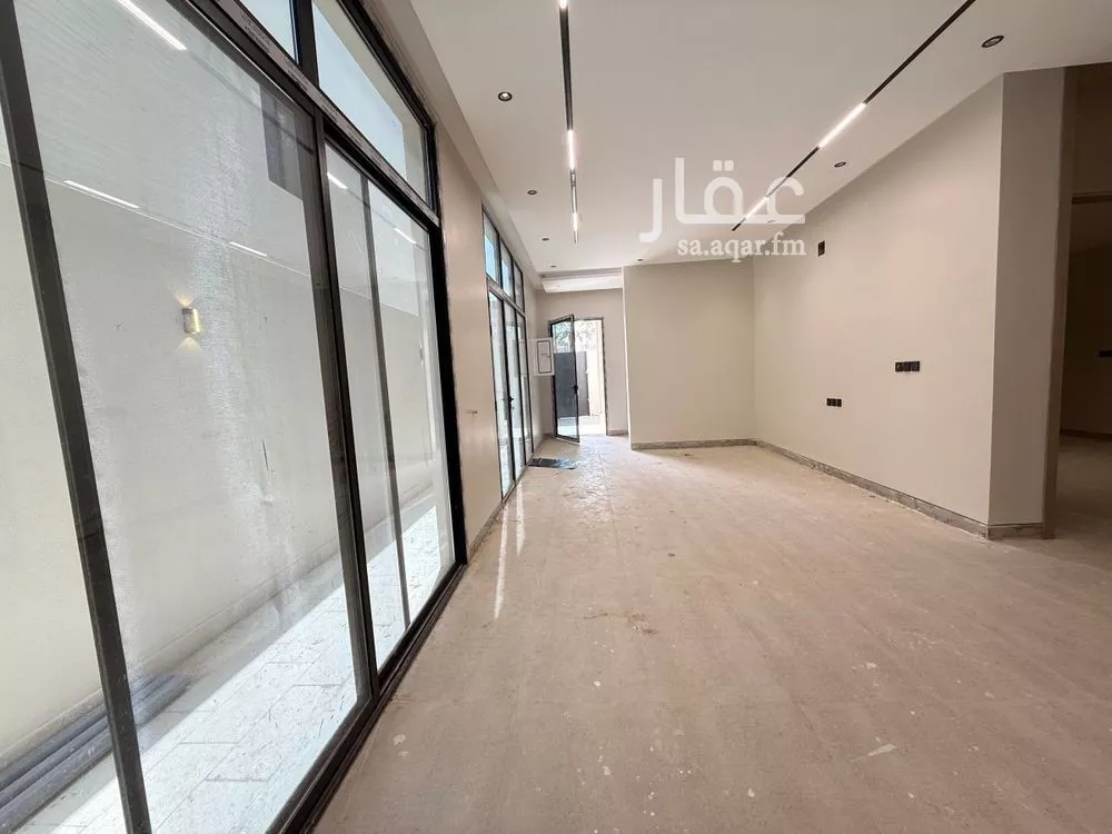 دور 3 غرف في الخليج 7
