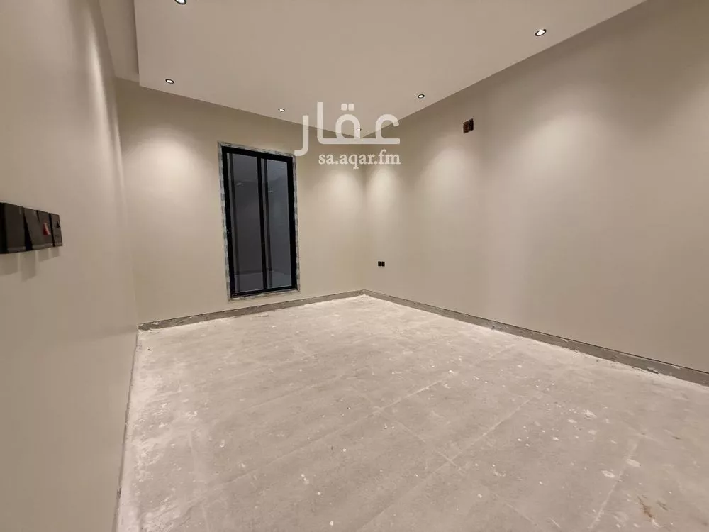 دور 3 غرف في الخليج 8