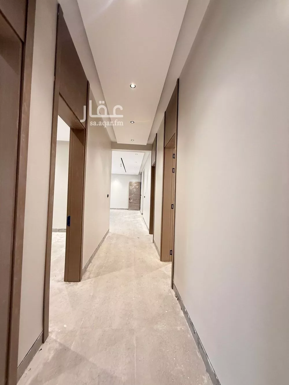 دور 3 غرف في الخليج 9
