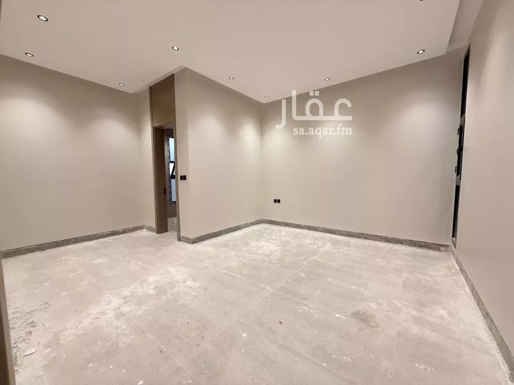 دور 3 غرف في الخليج 10