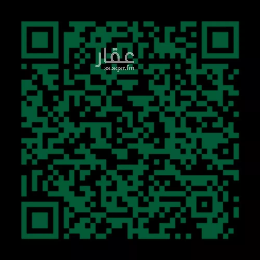 4 bedroom floor in Al Safa 12
