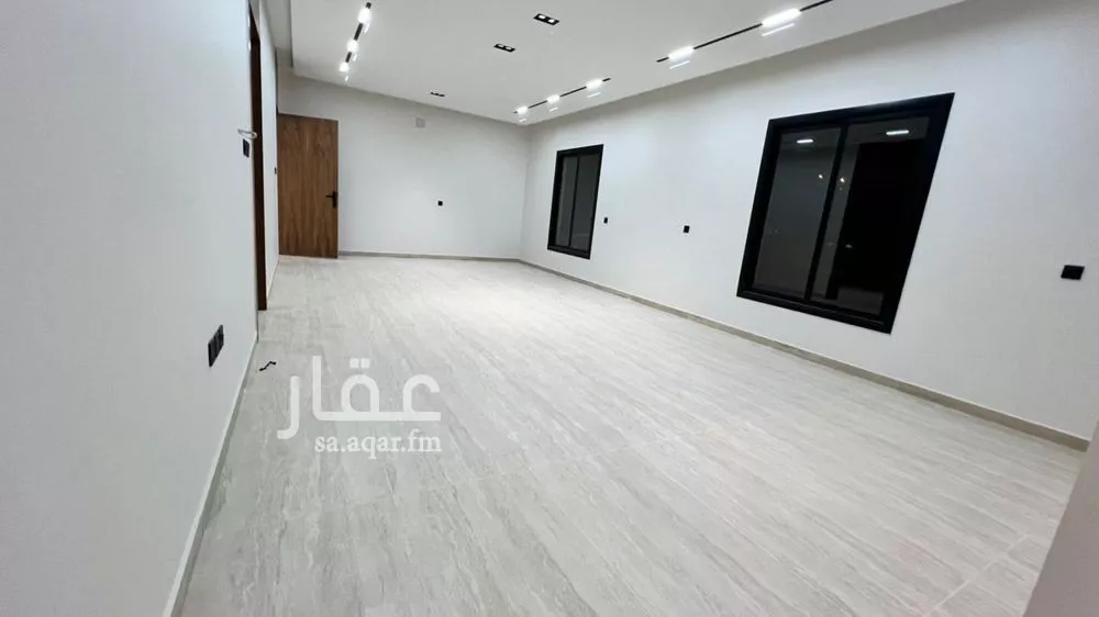 دور 4 غرف في الحزم 11