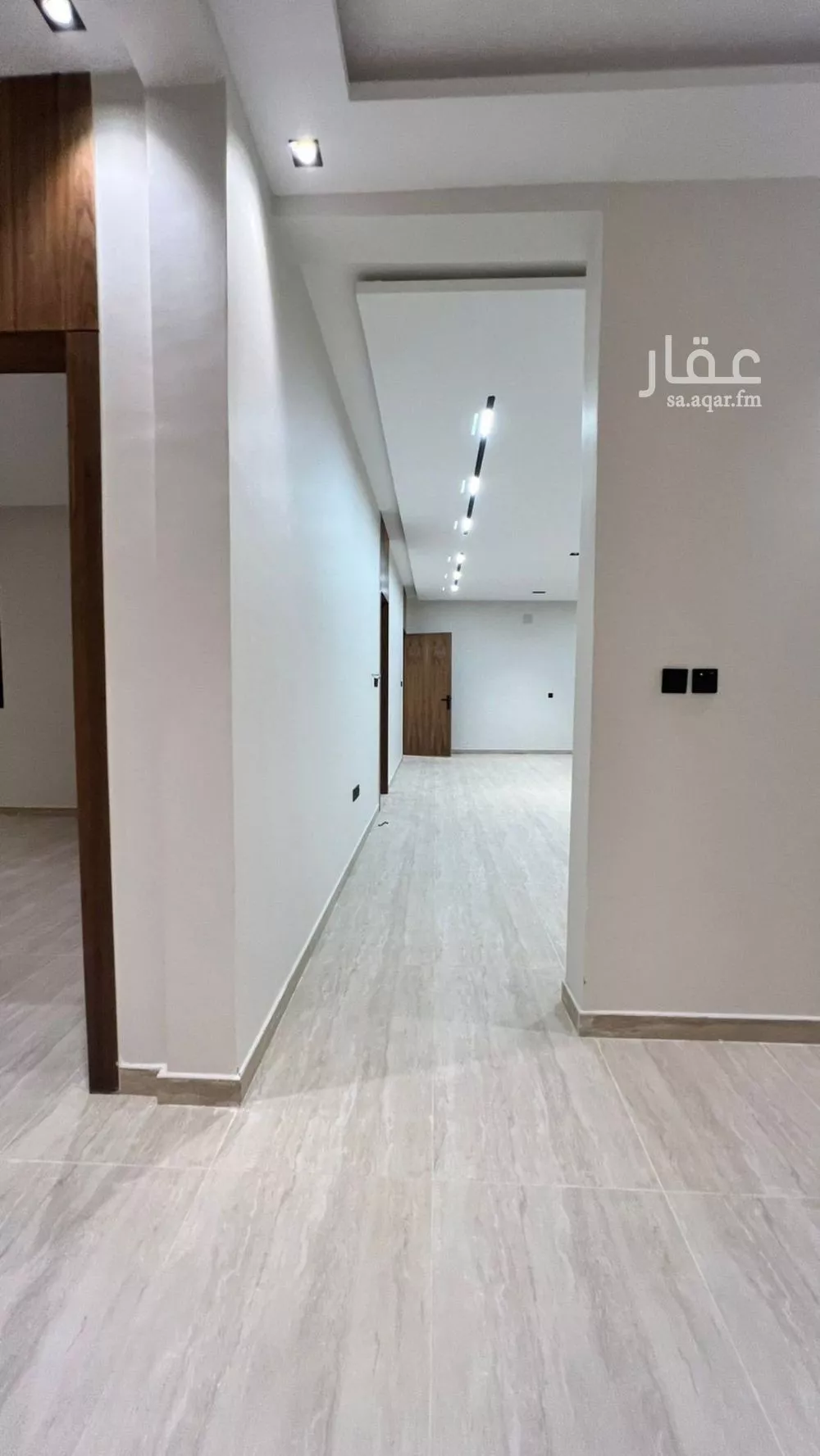 دور 4 غرف في الحزم 14