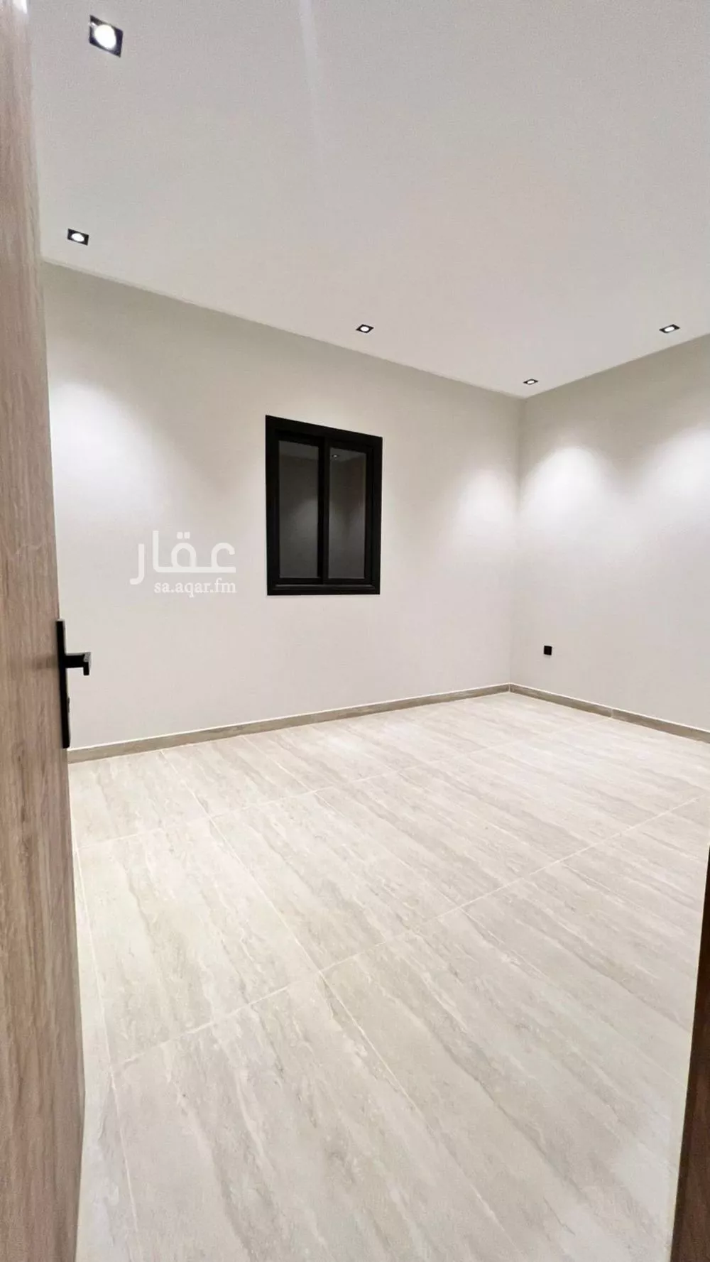 دور 4 غرف في الحزم 21